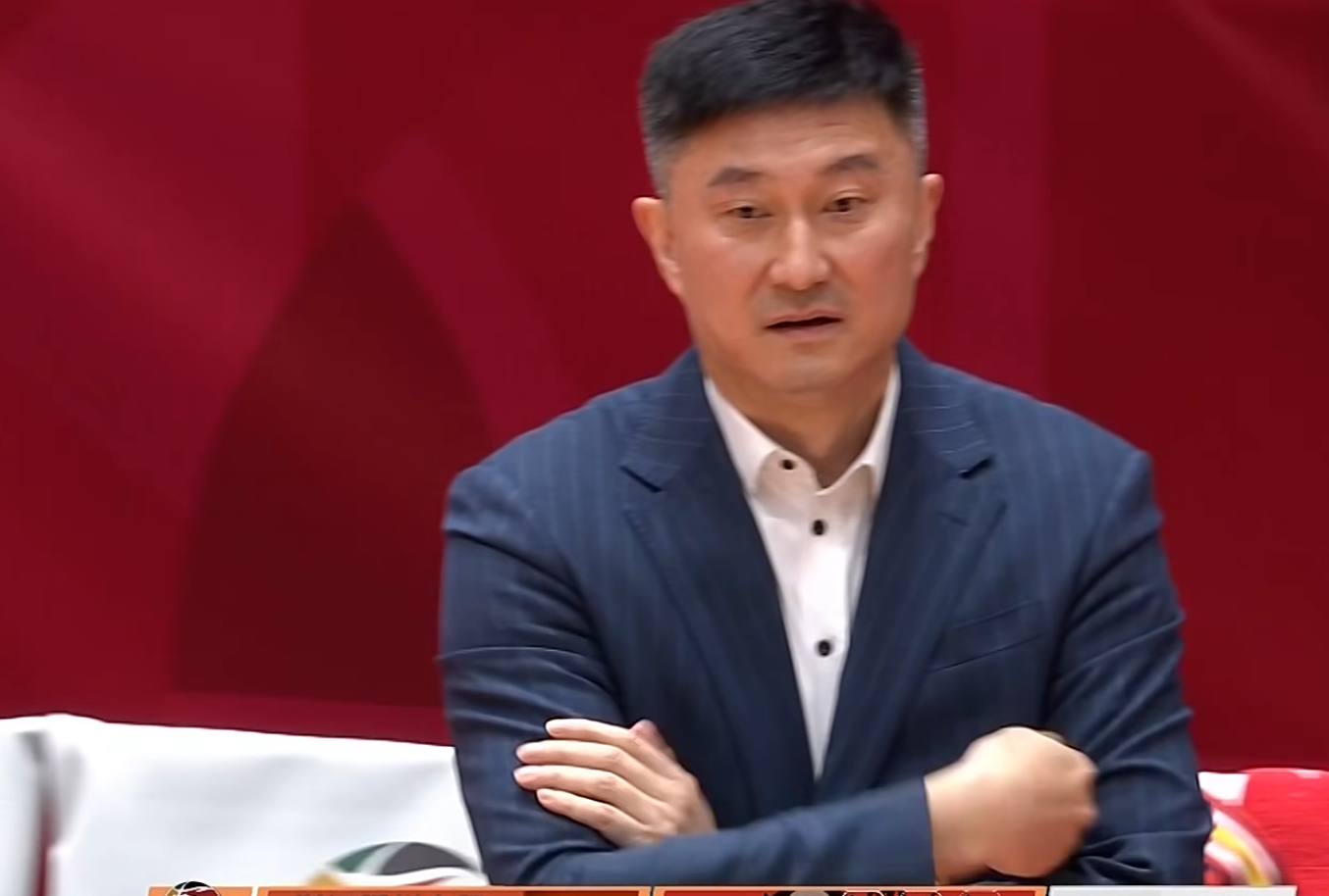 生涯进球数超越卡钦斯，格里娜升至历史第12
