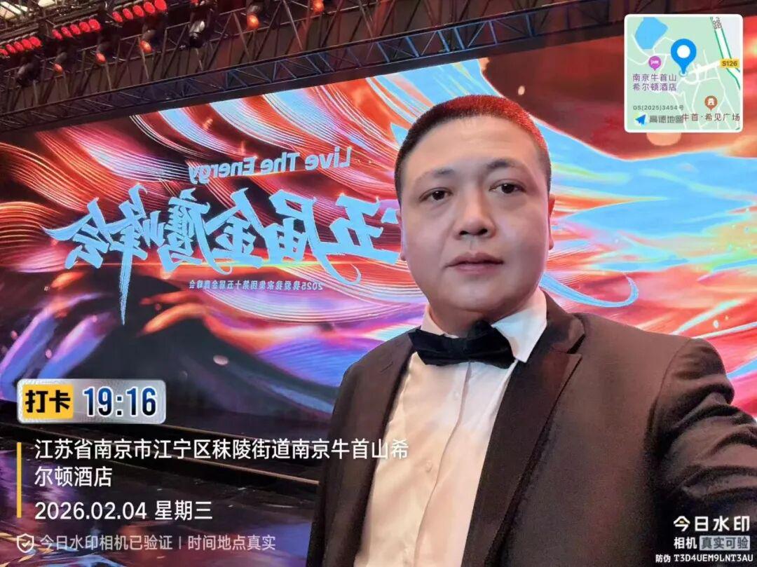 詹姆斯高尔夫事件无后续？刘翔纪录被质疑，虎扑热帖太敢问