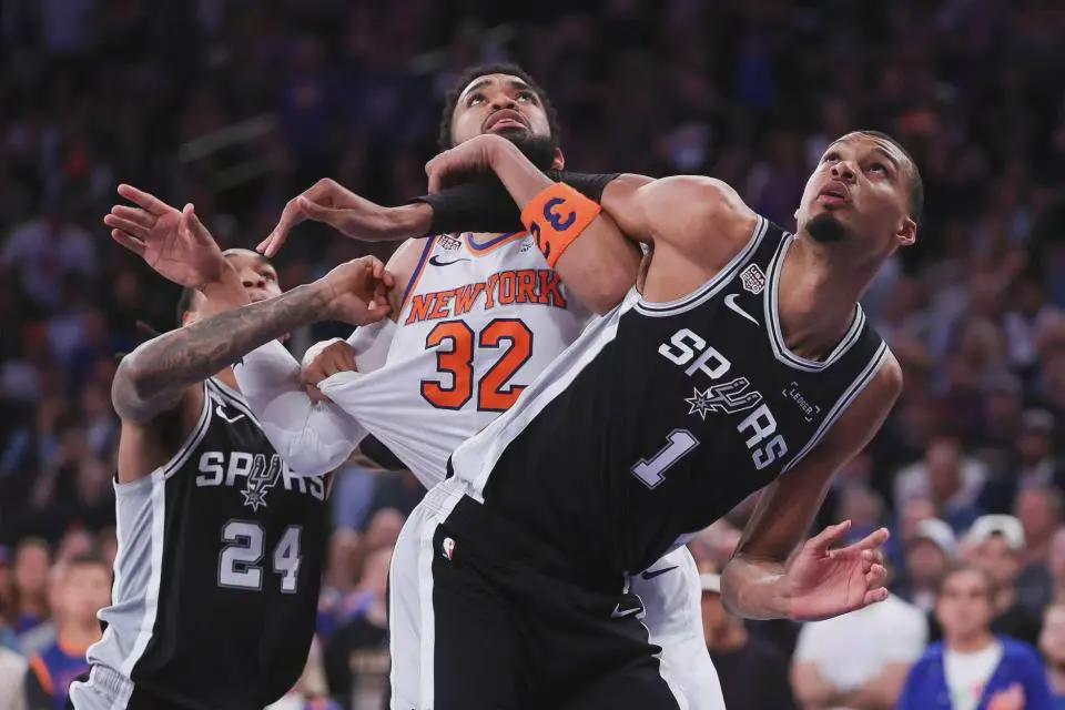 NBA印度的“下一站”：不只是比赛转播，更在解码球迷新需求