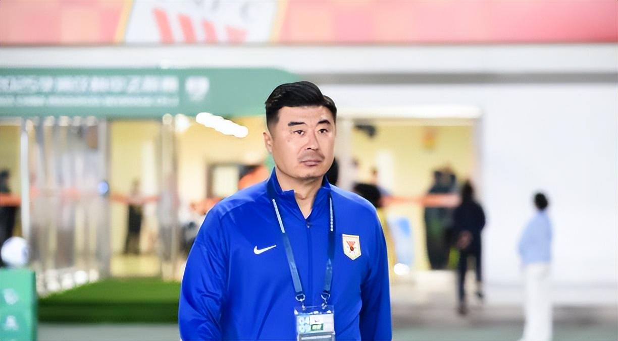 又不能过夜了……2:2战平新西兰队后,伊朗队主帅称球队突然被勒令须立即离开美国