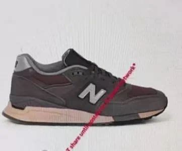 爱游戏体育