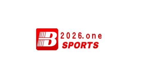 NBA下注速干运动服饰